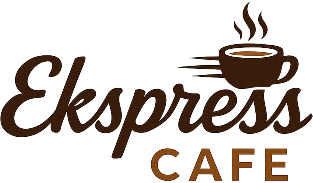 Restaurant Logo