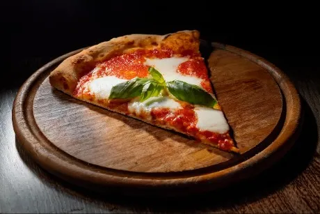 Ürün Adı Bulunamadı