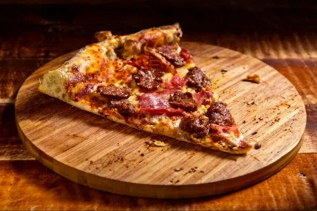 Ürün Adı Bulunamadı