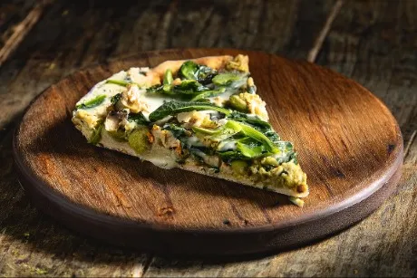 Ürün Adı Bulunamadı